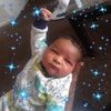 shanna_king